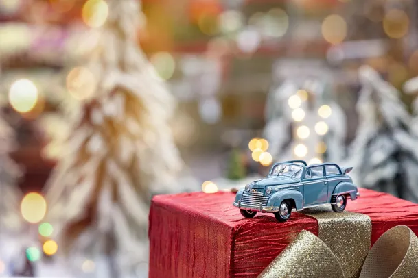 Spinago Casino Android/iOS-app